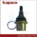 Kapaco Top Quality Heavy Duty Truck Tie End Rod for LAND ROVER OEM NO. RBK500280